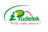 Pudełek