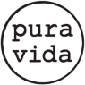 PURA VIDA GROUP