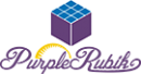 PurpleRubik New Energy Technology
