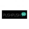 PushPushGo
