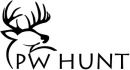 PW Hunt