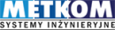 PW Metkom