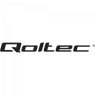 Qoltec