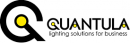 Quantula