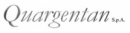 Quargentan