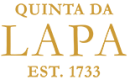 Quinta da Lapa