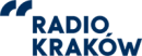 Radio Kraków