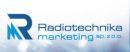 Radiotechnika Marketing