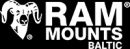 RAM BALTIC