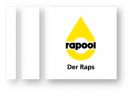 RAPOOL POLSKA