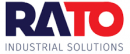RATO INDUSTRIAL SOLUTIONS