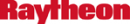RAYTHEON