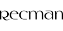 RECMAN