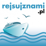 Rejsuj z nami