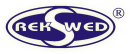 REK-SWED