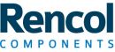 RENCOL COMPONENTS