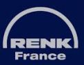 RENK France