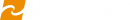 RESORBA MEDICAL