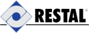 RESTAL