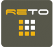 Reto