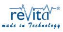 Revita