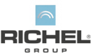RICHEL GROUP