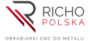 RICHO POLSKA