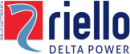 RIELLO DELTA POWER