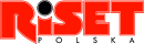 Riset POLSKA