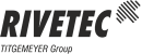 RIVETEC