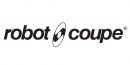 Robot-Coupe