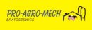 ROL-TECH-MAR