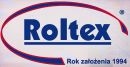 ROLTEX