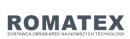 ROMATEX