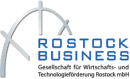 Rostock Business