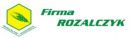 Rozalczyk