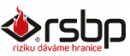RSBP