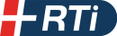 RTI Poland