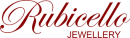 Rubicello