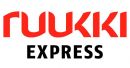 RUUKKI POLSKA