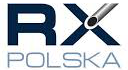 RX POLSKA