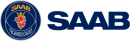 Saab AB