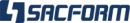 Sacform