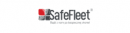 SafeFleet