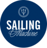 Sailing Machine