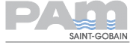 SAINT-GOBAIN PAM