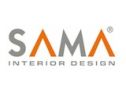 SAMA TEKSTIL