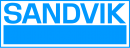 SANDVIK POLSKA
