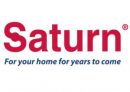 Saturn Home Appliances