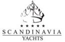 SCANDINAVIA YACHTS